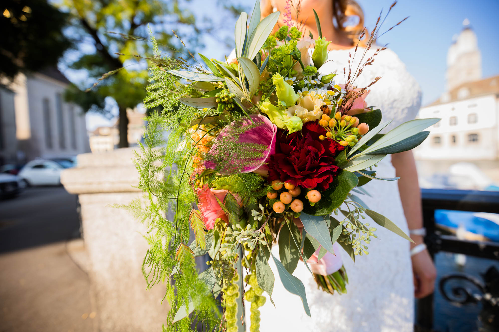Export x3 5D4 5543 Hochzeit 2020 Chantale & Jürg